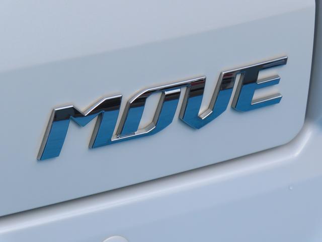 ムーヴＸターボ　ＳＡIII４ＷＤ　ＣＶＴ　６６０ｃｃ　ナビ　バックモニター　衝突被害軽減ブレーキ　横滑り防止装置　ＡＢＳ　アイドリングストップ　プッシュボタンスタート　オートエアコン　ベンチシート　　車検整備付　ワンオーナー車（福島県）の中古車