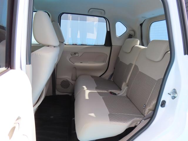 ムーヴＸターボ　ＳＡIII４ＷＤ　ＣＶＴ　６６０ｃｃ　ナビ　バックモニター　衝突被害軽減ブレーキ　横滑り防止装置　ＡＢＳ　アイドリングストップ　プッシュボタンスタート　オートエアコン　ベンチシート　　車検整備付　ワンオーナー車（福島県）の中古車
