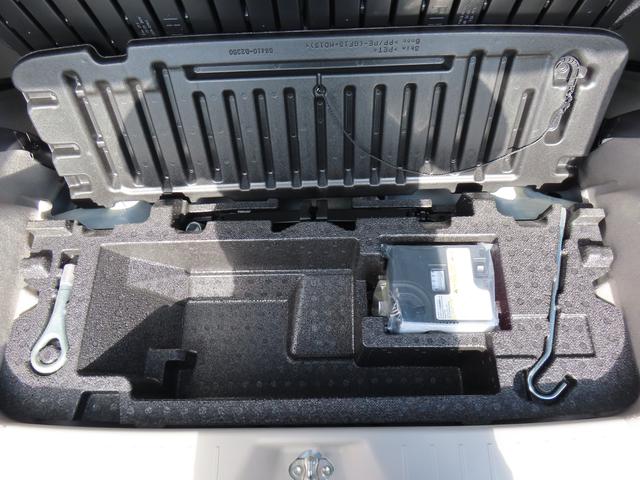 ムーヴＸターボ　ＳＡIII４ＷＤ　ＣＶＴ　６６０ｃｃ　ナビ　バックモニター　衝突被害軽減ブレーキ　横滑り防止装置　ＡＢＳ　アイドリングストップ　プッシュボタンスタート　オートエアコン　ベンチシート　　車検整備付　ワンオーナー車（福島県）の中古車