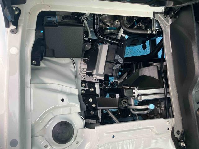 ハイゼットトラックスタンダード　農用スペシャル（福島県）の中古車