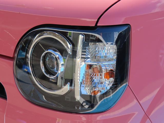 ミラトコットＧ　ＳＡIII２ＷＤ　ＣＶＴ　６６０ｃｃ　ナビ　全方位モニター　ＥＴＣ車載器　衝突被害軽減ブレーキ　横滑り防止装置　ＡＢＳ　アイドリングストップ　プッシュボタンスタート　前席シートヒーター　　車検整備付（福島県）の中古車