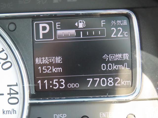 ミラトコットＧ　ＳＡIII２ＷＤ　ＣＶＴ　６６０ｃｃ　ナビ　全方位モニター　ＥＴＣ車載器　衝突被害軽減ブレーキ　横滑り防止装置　ＡＢＳ　アイドリングストップ　プッシュボタンスタート　前席シートヒーター　　車検整備付（福島県）の中古車