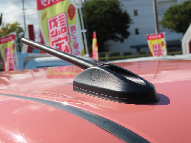 ミラトコットＧ　ＳＡIII２ＷＤ　ＣＶＴ　６６０ｃｃ　ナビ　全方位モニター　ＥＴＣ車載器　衝突被害軽減ブレーキ　横滑り防止装置　ＡＢＳ　アイドリングストップ　プッシュボタンスタート　前席シートヒーター　　車検整備付（福島県）の中古車