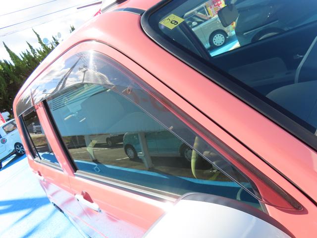 ミラトコットＧ　ＳＡIII２ＷＤ　ＣＶＴ　６６０ｃｃ　ナビ　全方位モニター　ＥＴＣ車載器　衝突被害軽減ブレーキ　横滑り防止装置　ＡＢＳ　アイドリングストップ　プッシュボタンスタート　前席シートヒーター　　車検整備付（福島県）の中古車