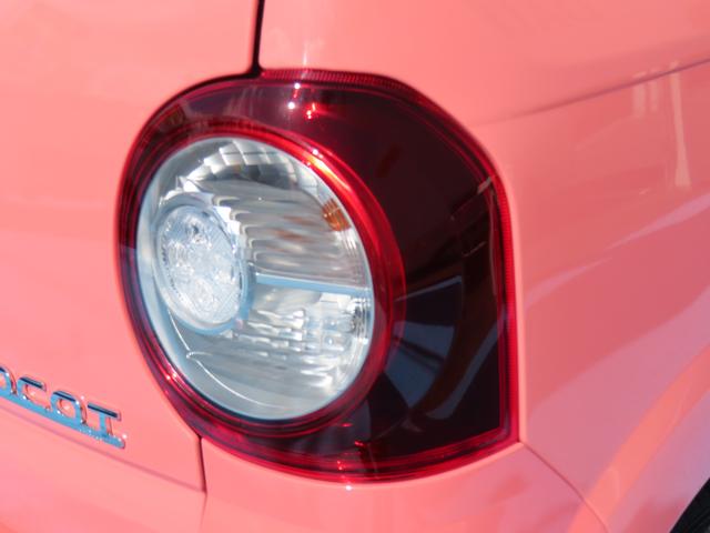 ミラトコットＧ　ＳＡIII２ＷＤ　ＣＶＴ　６６０ｃｃ　ナビ　全方位モニター　ＥＴＣ車載器　衝突被害軽減ブレーキ　横滑り防止装置　ＡＢＳ　アイドリングストップ　プッシュボタンスタート　前席シートヒーター　　車検整備付（福島県）の中古車