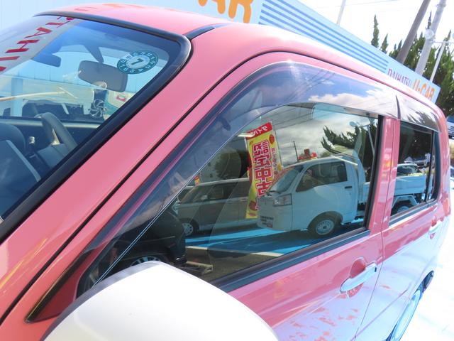 ミラトコットＧ　ＳＡIII２ＷＤ　ＣＶＴ　６６０ｃｃ　ナビ　全方位モニター　ＥＴＣ車載器　衝突被害軽減ブレーキ　横滑り防止装置　ＡＢＳ　アイドリングストップ　プッシュボタンスタート　前席シートヒーター　　車検整備付（福島県）の中古車