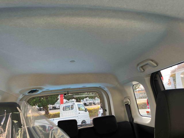 トールカスタムG リミテッド SAIII(福島県)の中古車