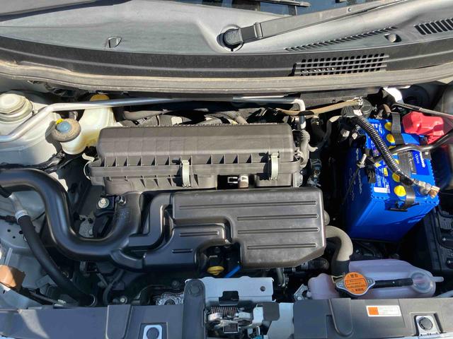 ムーヴコンテカスタム　Ｇ（福島県）の中古車