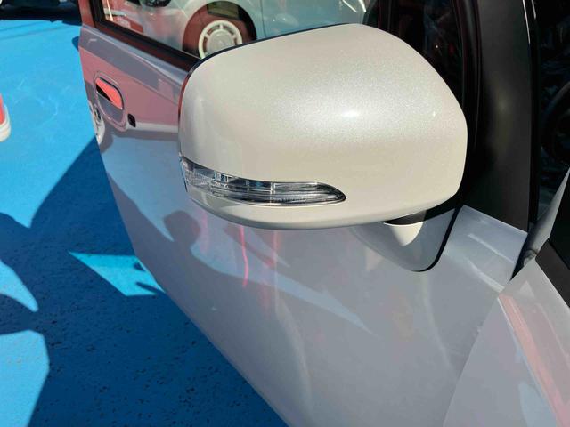 ムーヴコンテカスタム　Ｇ（福島県）の中古車