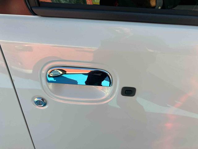 ムーヴコンテカスタム　Ｇ（福島県）の中古車