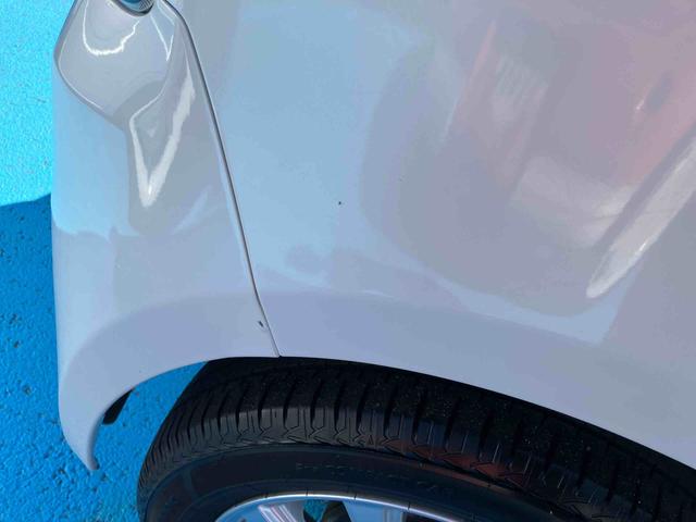 ムーヴコンテカスタム　Ｇ（福島県）の中古車