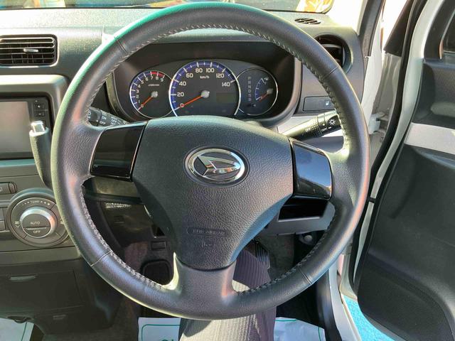 ムーヴコンテカスタム　Ｇ（福島県）の中古車