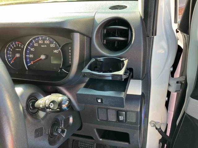 ムーヴコンテカスタム　Ｇ（福島県）の中古車