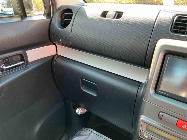 ムーヴコンテカスタム　Ｇ（福島県）の中古車