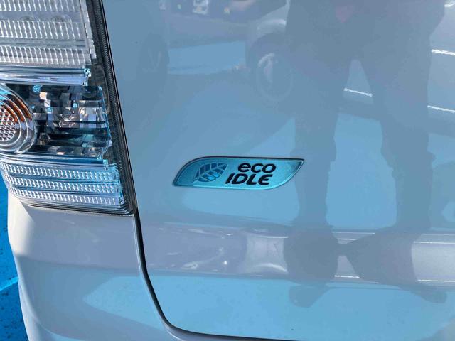 ムーヴコンテカスタム　Ｇ（福島県）の中古車