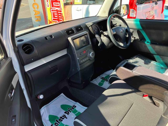 ムーヴコンテカスタム　Ｇ（福島県）の中古車