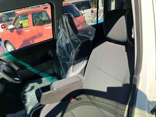 ムーヴコンテカスタム　Ｇ（福島県）の中古車