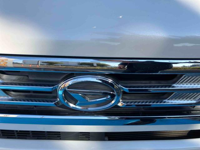 ムーヴコンテカスタム　Ｇ（福島県）の中古車