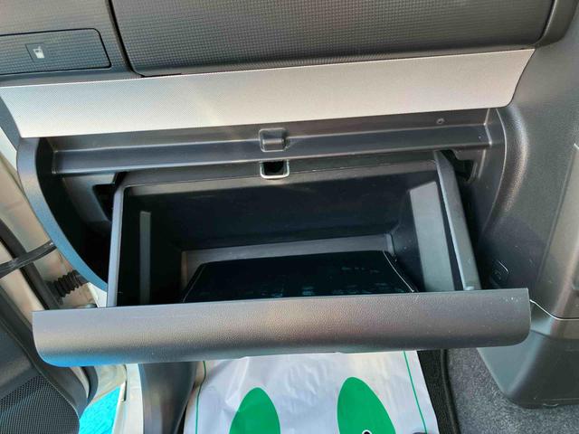 ムーヴコンテカスタム　Ｇ（福島県）の中古車