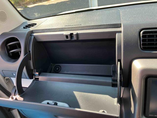 ムーヴコンテカスタム　Ｇ（福島県）の中古車