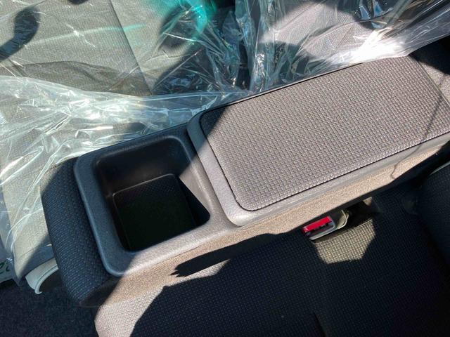 ムーヴコンテカスタム　Ｇ（福島県）の中古車