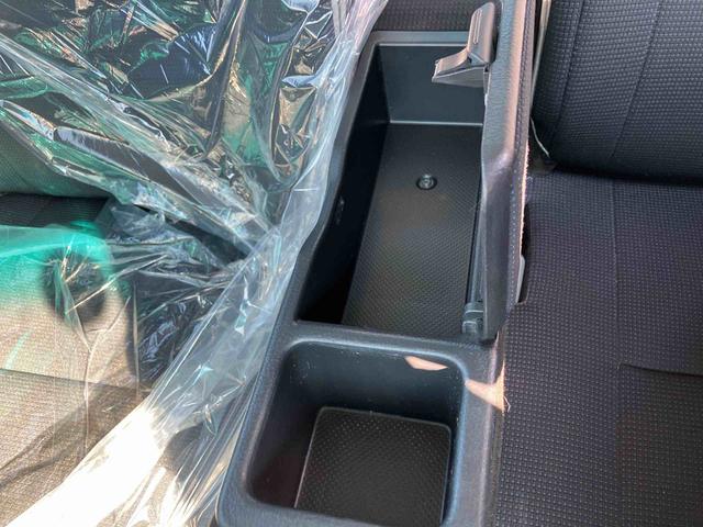 ムーヴコンテカスタム　Ｇ（福島県）の中古車