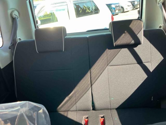 ムーヴコンテカスタム　Ｇ（福島県）の中古車