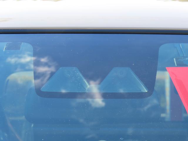 ロッキープレミアムG2WD CVT 1200cc ナビ ETC車載器 全方位モニター クルーズコントロール 衝突被害軽減ブレーキ 横滑り防止装置 ABS ドライブレコーダー アイドリングストップ プッシュボタンスタート(福島県)の中古車