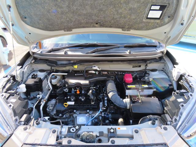 ロッキープレミアムG2WD CVT 1200cc ナビ ETC車載器 全方位モニター クルーズコントロール 衝突被害軽減ブレーキ 横滑り防止装置 ABS ドライブレコーダー アイドリングストップ プッシュボタンスタート(福島県)の中古車