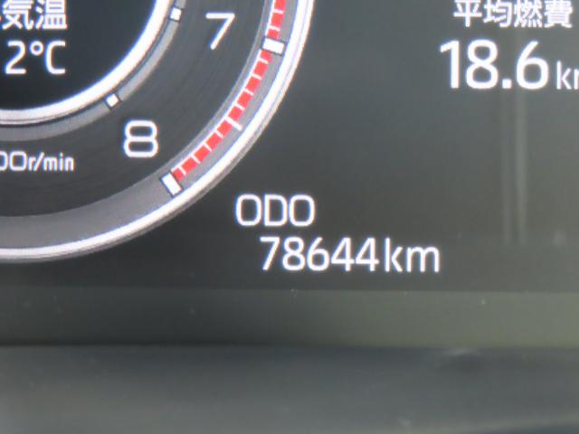 ロッキープレミアムG2WD CVT 1200cc ナビ ETC車載器 全方位モニター クルーズコントロール 衝突被害軽減ブレーキ 横滑り防止装置 ABS ドライブレコーダー アイドリングストップ プッシュボタンスタート(福島県)の中古車