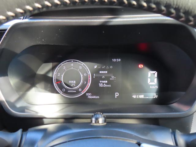 ロッキープレミアムG2WD CVT 1200cc ナビ ETC車載器 全方位モニター クルーズコントロール 衝突被害軽減ブレーキ 横滑り防止装置 ABS ドライブレコーダー アイドリングストップ プッシュボタンスタート(福島県)の中古車