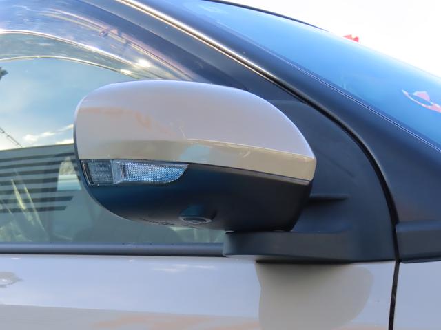 ロッキープレミアムG2WD CVT 1200cc ナビ ETC車載器 全方位モニター クルーズコントロール 衝突被害軽減ブレーキ 横滑り防止装置 ABS ドライブレコーダー アイドリングストップ プッシュボタンスタート(福島県)の中古車