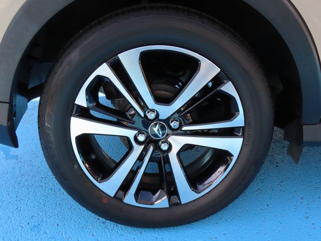 ロッキープレミアムG2WD CVT 1200cc ナビ ETC車載器 全方位モニター クルーズコントロール 衝突被害軽減ブレーキ 横滑り防止装置 ABS ドライブレコーダー アイドリングストップ プッシュボタンスタート(福島県)の中古車