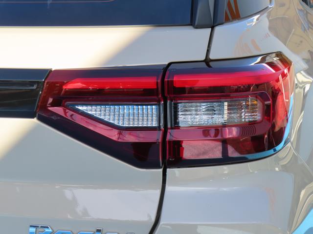 ロッキープレミアムG2WD CVT 1200cc ナビ ETC車載器 全方位モニター クルーズコントロール 衝突被害軽減ブレーキ 横滑り防止装置 ABS ドライブレコーダー アイドリングストップ プッシュボタンスタート(福島県)の中古車