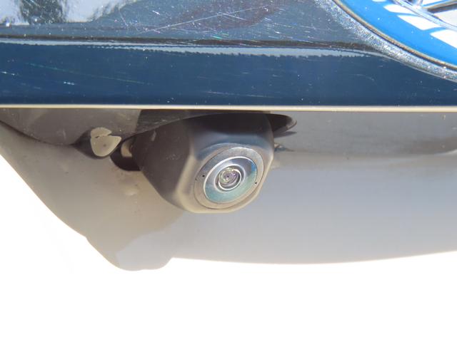 ロッキープレミアムG2WD CVT 1200cc ナビ ETC車載器 全方位モニター クルーズコントロール 衝突被害軽減ブレーキ 横滑り防止装置 ABS ドライブレコーダー アイドリングストップ プッシュボタンスタート(福島県)の中古車