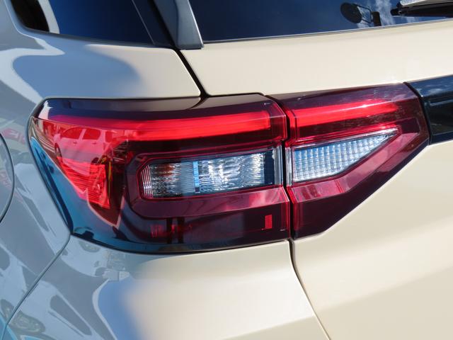 ロッキープレミアムG2WD CVT 1200cc ナビ ETC車載器 全方位モニター クルーズコントロール 衝突被害軽減ブレーキ 横滑り防止装置 ABS ドライブレコーダー アイドリングストップ プッシュボタンスタート(福島県)の中古車