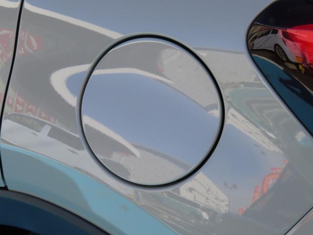 ロッキープレミアムG2WD CVT 1200cc ナビ ETC車載器 全方位モニター クルーズコントロール 衝突被害軽減ブレーキ 横滑り防止装置 ABS ドライブレコーダー アイドリングストップ プッシュボタンスタート(福島県)の中古車