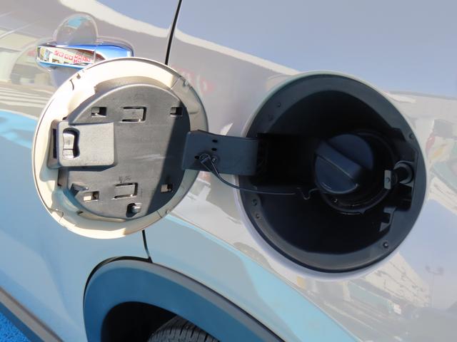 ロッキープレミアムG2WD CVT 1200cc ナビ ETC車載器 全方位モニター クルーズコントロール 衝突被害軽減ブレーキ 横滑り防止装置 ABS ドライブレコーダー アイドリングストップ プッシュボタンスタート(福島県)の中古車