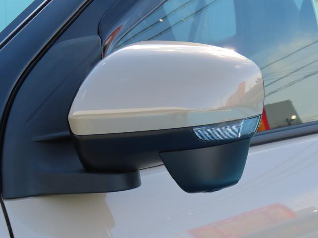 ロッキープレミアムG2WD CVT 1200cc ナビ ETC車載器 全方位モニター クルーズコントロール 衝突被害軽減ブレーキ 横滑り防止装置 ABS ドライブレコーダー アイドリングストップ プッシュボタンスタート(福島県)の中古車