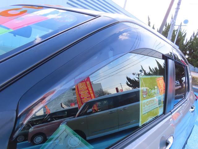 ロッキープレミアムG2WD CVT 1200cc ナビ ETC車載器 全方位モニター クルーズコントロール 衝突被害軽減ブレーキ 横滑り防止装置 ABS ドライブレコーダー アイドリングストップ プッシュボタンスタート(福島県)の中古車