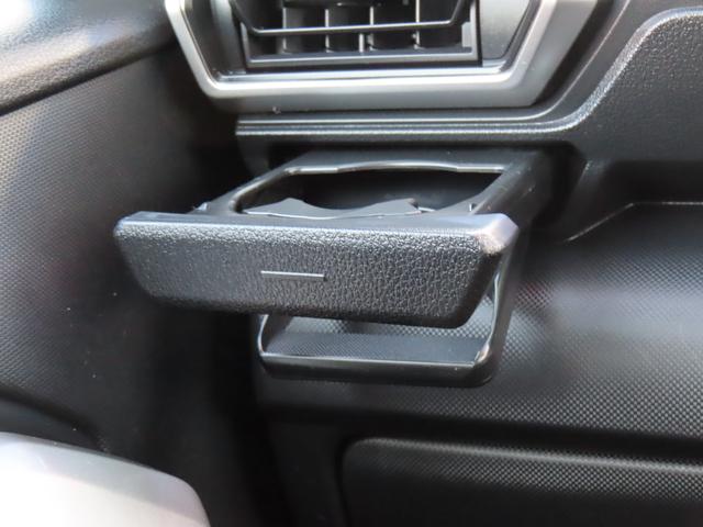 ロッキープレミアムG2WD CVT 1200cc ナビ ETC車載器 全方位モニター クルーズコントロール 衝突被害軽減ブレーキ 横滑り防止装置 ABS ドライブレコーダー アイドリングストップ プッシュボタンスタート(福島県)の中古車