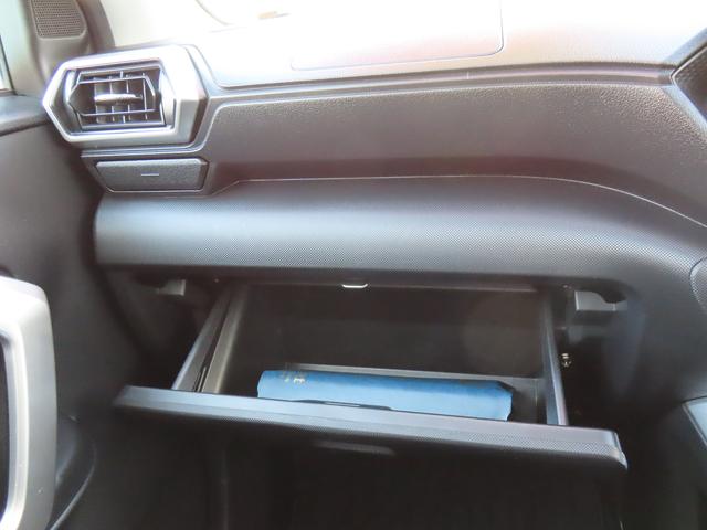 ロッキープレミアムG2WD CVT 1200cc ナビ ETC車載器 全方位モニター クルーズコントロール 衝突被害軽減ブレーキ 横滑り防止装置 ABS ドライブレコーダー アイドリングストップ プッシュボタンスタート(福島県)の中古車