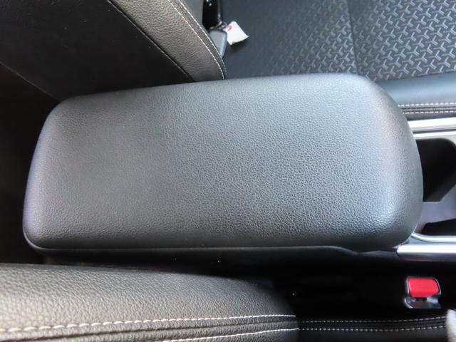 ロッキープレミアムG2WD CVT 1200cc ナビ ETC車載器 全方位モニター クルーズコントロール 衝突被害軽減ブレーキ 横滑り防止装置 ABS ドライブレコーダー アイドリングストップ プッシュボタンスタート(福島県)の中古車