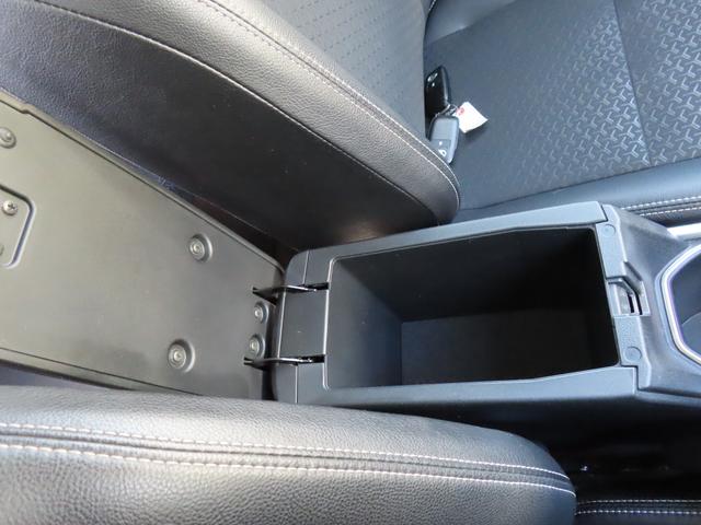 ロッキープレミアムG2WD CVT 1200cc ナビ ETC車載器 全方位モニター クルーズコントロール 衝突被害軽減ブレーキ 横滑り防止装置 ABS ドライブレコーダー アイドリングストップ プッシュボタンスタート(福島県)の中古車