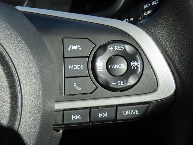 ロッキープレミアムG2WD CVT 1200cc ナビ ETC車載器 全方位モニター クルーズコントロール 衝突被害軽減ブレーキ 横滑り防止装置 ABS ドライブレコーダー アイドリングストップ プッシュボタンスタート(福島県)の中古車