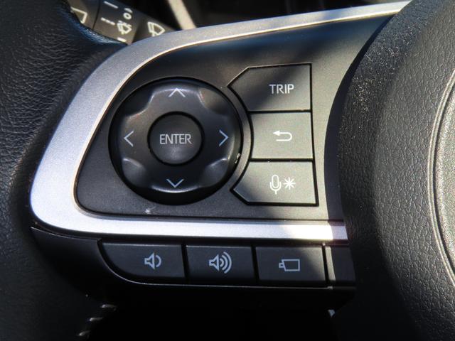 ロッキープレミアムG2WD CVT 1200cc ナビ ETC車載器 全方位モニター クルーズコントロール 衝突被害軽減ブレーキ 横滑り防止装置 ABS ドライブレコーダー アイドリングストップ プッシュボタンスタート(福島県)の中古車