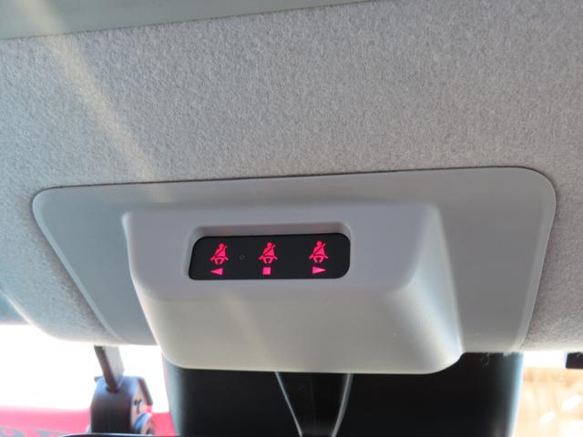 ロッキープレミアムG2WD CVT 1200cc ナビ ETC車載器 全方位モニター クルーズコントロール 衝突被害軽減ブレーキ 横滑り防止装置 ABS ドライブレコーダー アイドリングストップ プッシュボタンスタート(福島県)の中古車