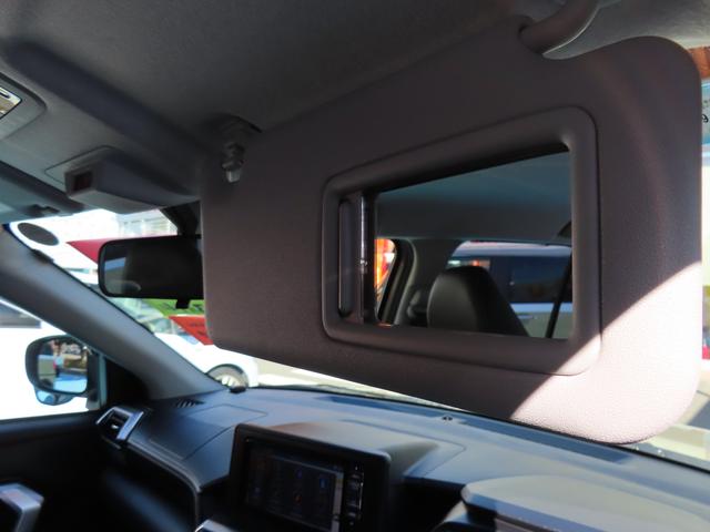 ロッキープレミアムG2WD CVT 1200cc ナビ ETC車載器 全方位モニター クルーズコントロール 衝突被害軽減ブレーキ 横滑り防止装置 ABS ドライブレコーダー アイドリングストップ プッシュボタンスタート(福島県)の中古車