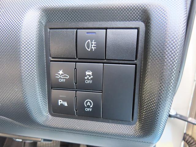 ロッキープレミアムG2WD CVT 1200cc ナビ ETC車載器 全方位モニター クルーズコントロール 衝突被害軽減ブレーキ 横滑り防止装置 ABS ドライブレコーダー アイドリングストップ プッシュボタンスタート(福島県)の中古車