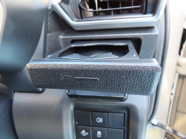 ロッキープレミアムG2WD CVT 1200cc ナビ ETC車載器 全方位モニター クルーズコントロール 衝突被害軽減ブレーキ 横滑り防止装置 ABS ドライブレコーダー アイドリングストップ プッシュボタンスタート(福島県)の中古車